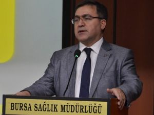 Ambalajlı Su Firmalarına Sıkı Denetim