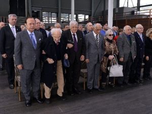 Galatasaray’ın Borcu Açıklandı