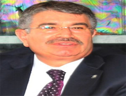 Ordu'da AK Parti 4, CHP 1