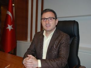 Thy, Ordu-Giresun Havalimanında Sefer Sayılarını Artırdı