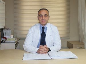 Her Bacak Ağrısı Büyüme Ağrısı Olmayabilir