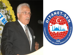 İddialara Yalanlama ve Yargı Yolu