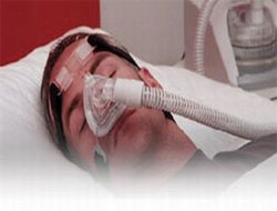 Bronşit hastaları dikkat! Solunun cihazı kabusunuz olmasın