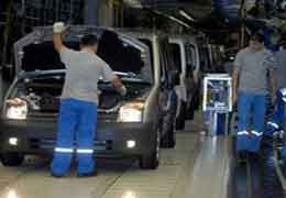 Ford 1000 Kişiyi İşe Alacak