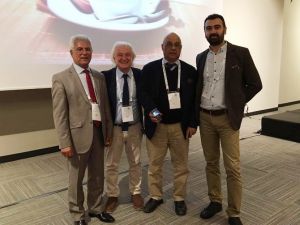 Psikiyatrik Açıdan Futbolda Ve Sporda Şiddet