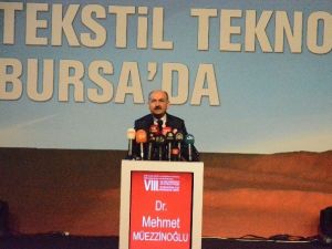 Müezzinoğlu’ndan Kılıçdaroğlu’na Cevap