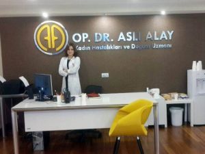 Kadınlarda En Önemli Estetik