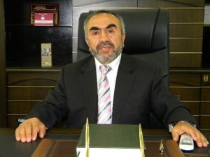Fatsa’ya Kur’an Kursları İçin Merkez Açılacak