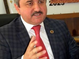 Fatsa Belediyesi E-belediye Sistemine Geçti