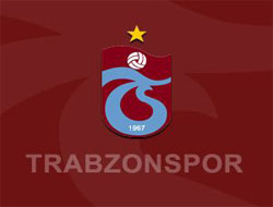 PFDKdan Trabzonspor'a Ağır Ceza