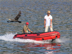 Belediyeden Fotoğraf Yarışması