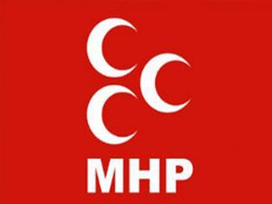 MHP'de toplu istifa depremi!