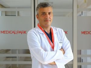 Kadınlarda 4 Kat Daha Fazla Görülüyor