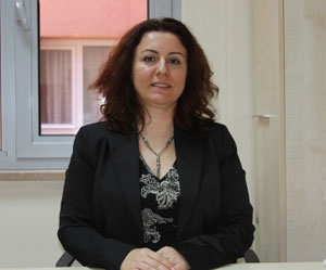 Prof. Dr. Dursun'dan Hayatı Kabusa Çeviren HA Hastalığı Uyarısı