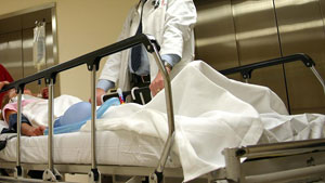 Sağlık Bakanlığı 27 bin 268 personel alacak