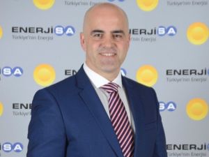 Enerjisa, Effie’den Gümüş Madalya Aldı