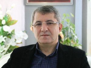 Ak Parti’li Vekilden Kılıçdaroğlu’na Tepki