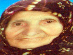 Rize'de Trafik Terörü: 1 Ölü