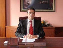 Ardeşen'e 1 Milyonluk Piyango!