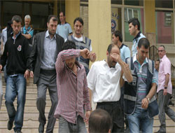 4 ilde uyuşturucu operasyonu