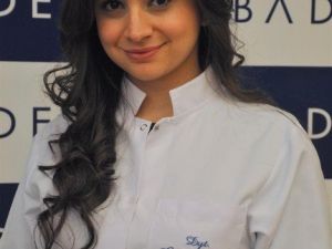 5 Adımda Yaza Hazırlanın