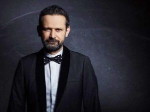 Burun Estetiği Yaptıranlar Ünlülere Benzemek İstiyor