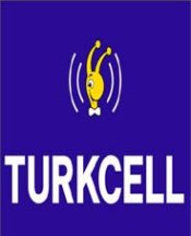 Turkcell'den Avea'ya dava