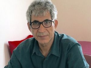 Yumurtalık Kanserinde Erken Tanı Yüzde 90 Hayat Kurtarıyor