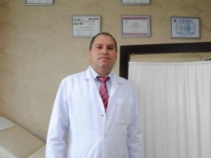 Obeziteye Veda Ettiren Yöntem