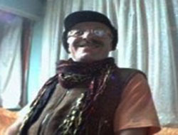 Rize'de Ölümlü Kaza