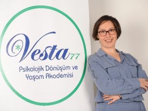 Cinselliğin Bilinmemesi Şiddeti Tetikliyor