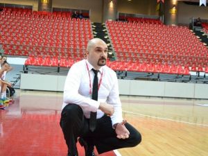 Adana Aski, Adından Söz Ettirecek