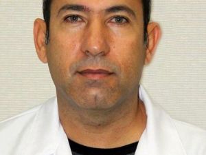 Yiyeceklerde Gizli Tuza Dikkat