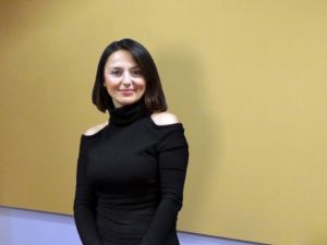 “Tatilciler, Bayram İçin Şimdiden Harekete Geçti”