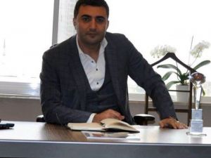 “Türkiye 12 Ülkeye Su Böreği İhraç Ediyor”