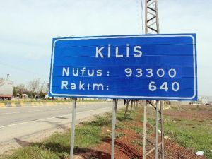 Ösym’nin Kilis Kararı Olumlu Karşılanırken, Öğrenciler Ek Puan İstiyor