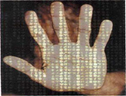 Hastanelerde yeni dönem