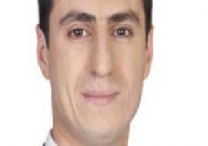 MHP 53'te Kalıyor, En Genç Vekil Meclis'e Giriyor!