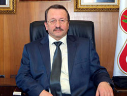 Çay Bahçelerinde Organik Gübre