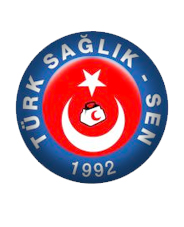 Sağlık çalışanları yarın alanlarda