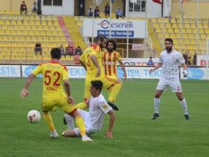 Ptt 1. Lig