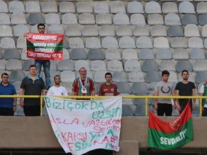 Ptt 1. Lig