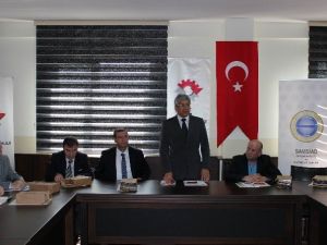 Problem Çözme Ve Verimlilik Eğitimi