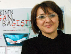Genç Sosyologlardan Dev Araştırma