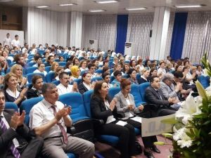 Hemşirelere Kadro Müjdesi