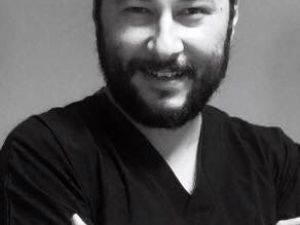 Saç Ekiminde Türkiye Tercih Ediliyor