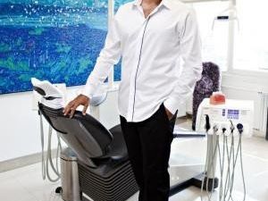 Ağızda Durup Dururken Kanama Varsa Dikkat