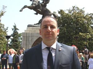 Eczacı Odası Başkanından Zayıflama İlacı Uyarısı