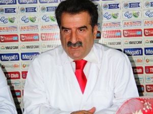 14 Mayıs Eczacılar Günü