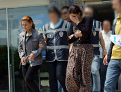 Rize'de Hırsızlık İddiası